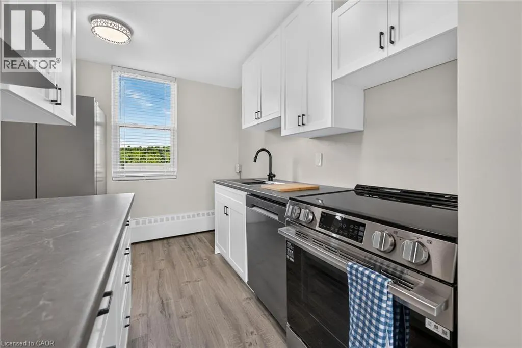 350 QUIGLEY Road Unit# 741 #741