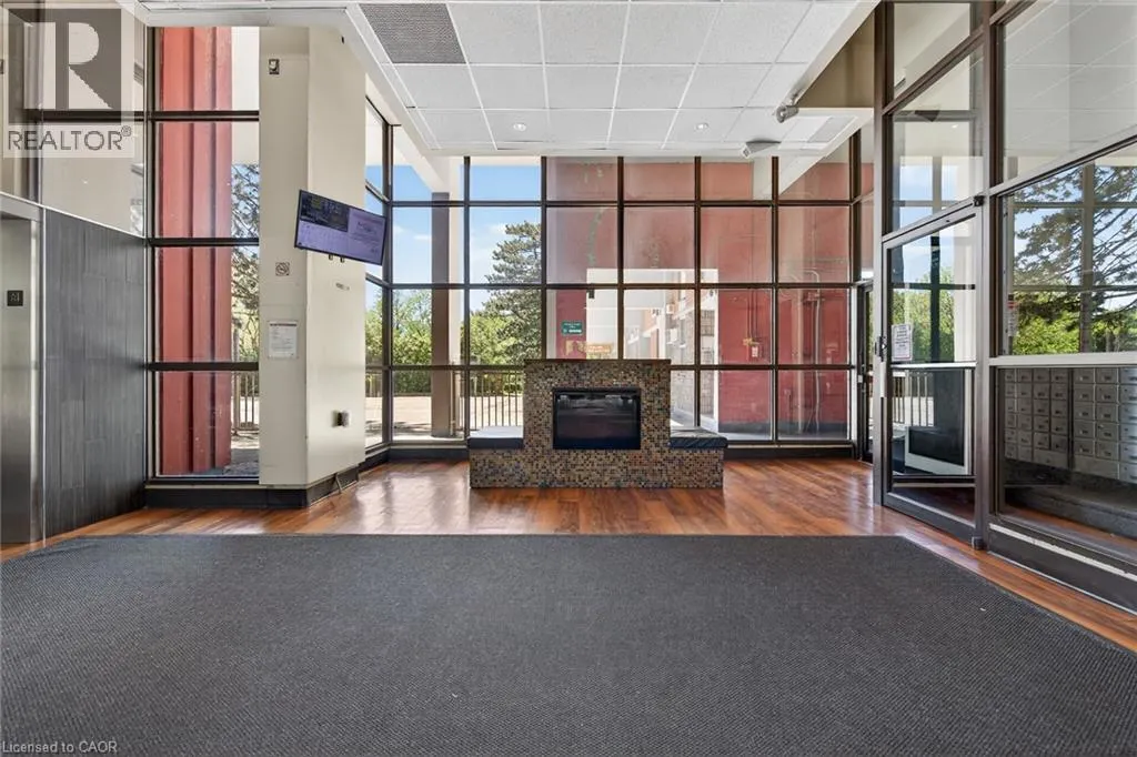 350 QUIGLEY Road Unit# 741 #741