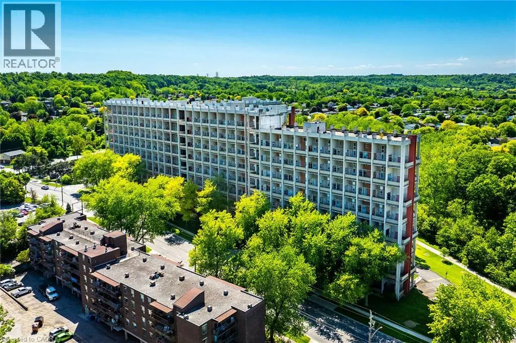 350 QUIGLEY Road Unit# 741 #741