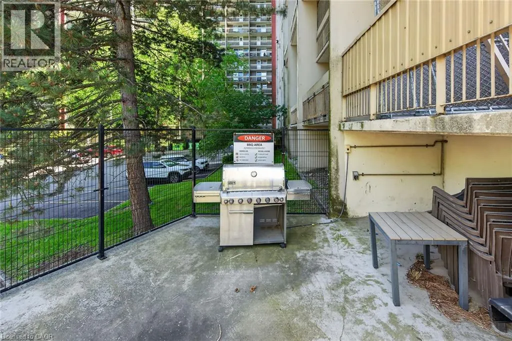 350 QUIGLEY Road Unit# 741 #741