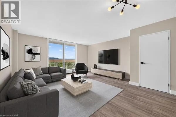 350 QUIGLEY Road Unit# 741
