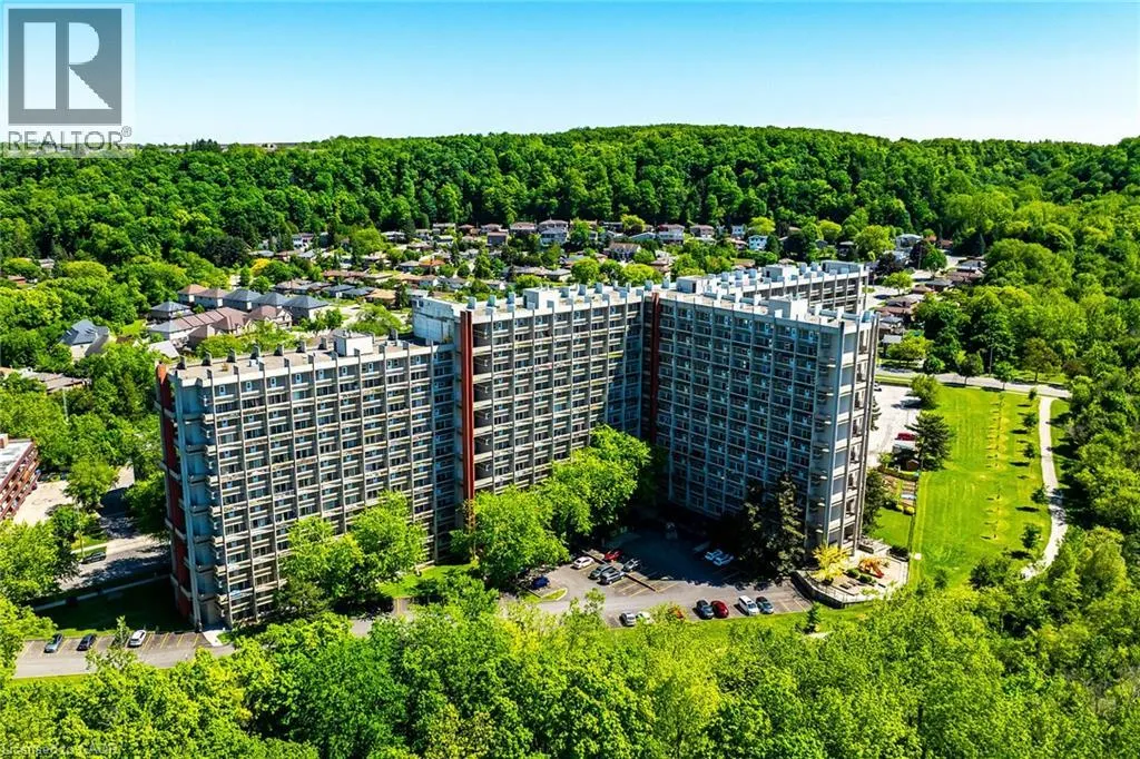 350 QUIGLEY Road Unit# 741 #741