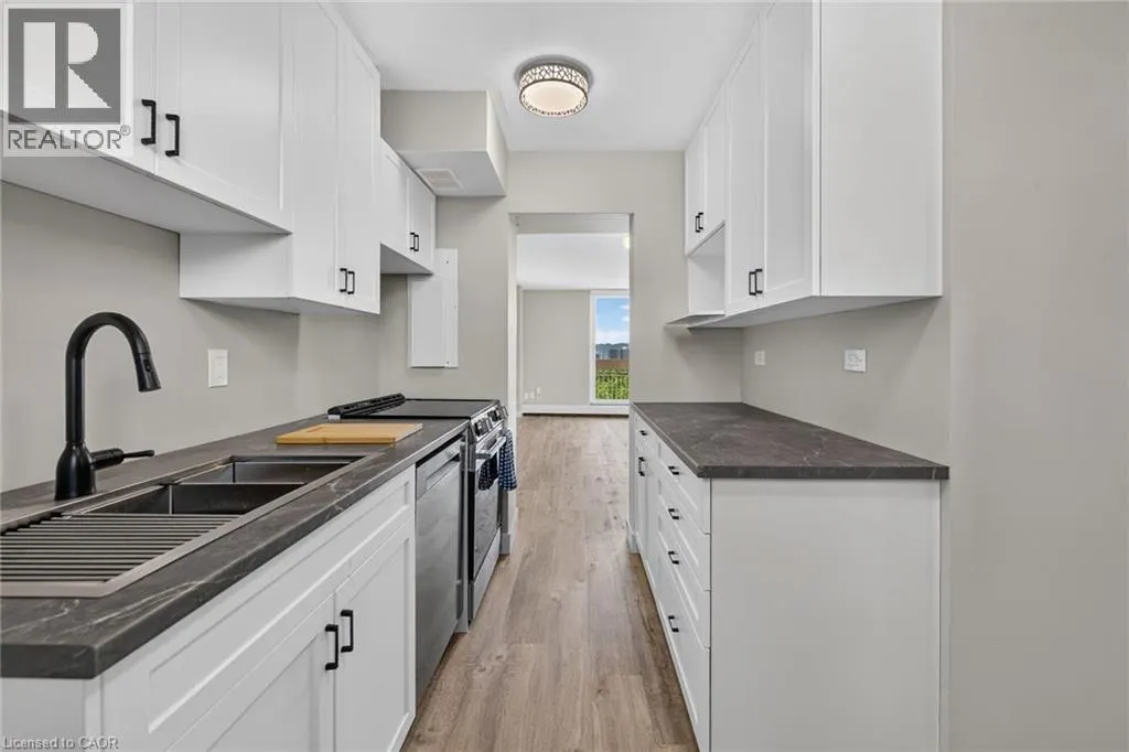 350 QUIGLEY Road Unit# 741 #741