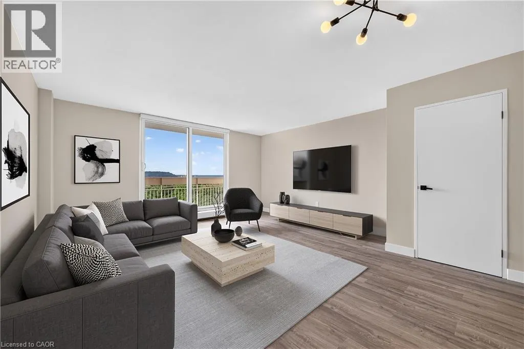350 QUIGLEY Road Unit# 741 #741