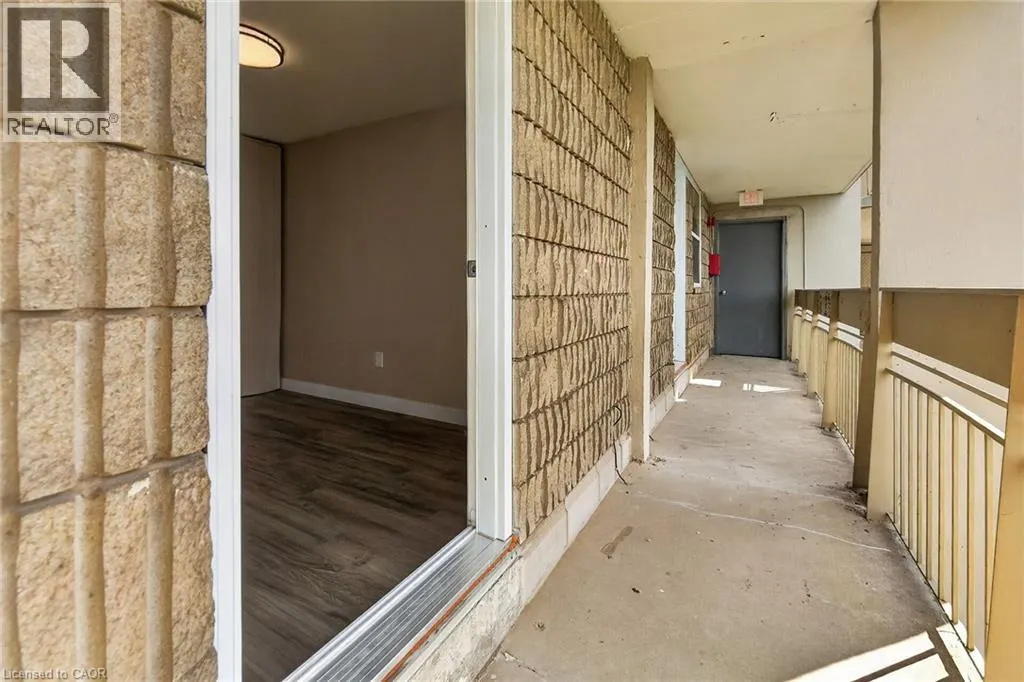 350 QUIGLEY Road Unit# 741 #741