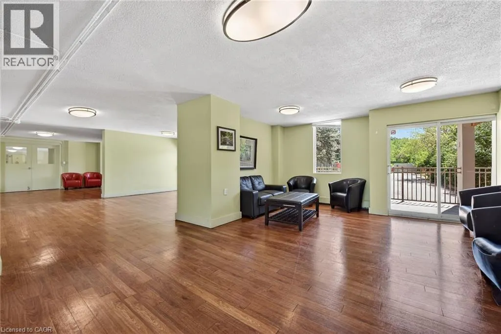 350 QUIGLEY Road Unit# 741 #741