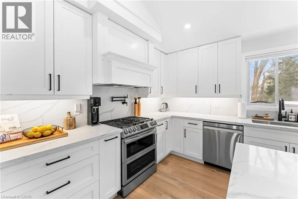 503 WELLINGTON ROAD 7