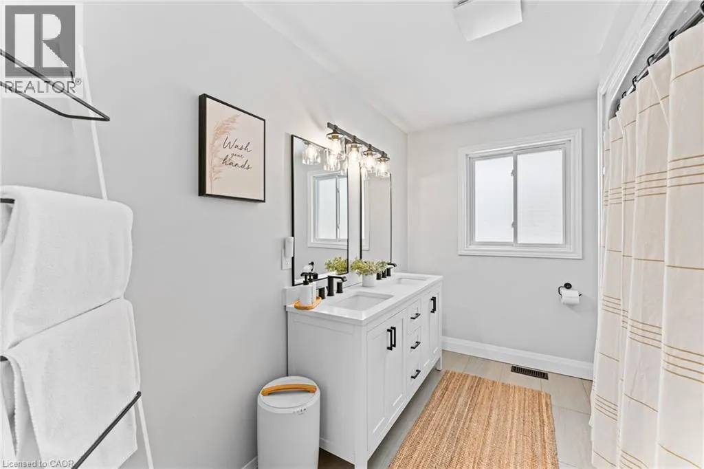 503 WELLINGTON ROAD 7