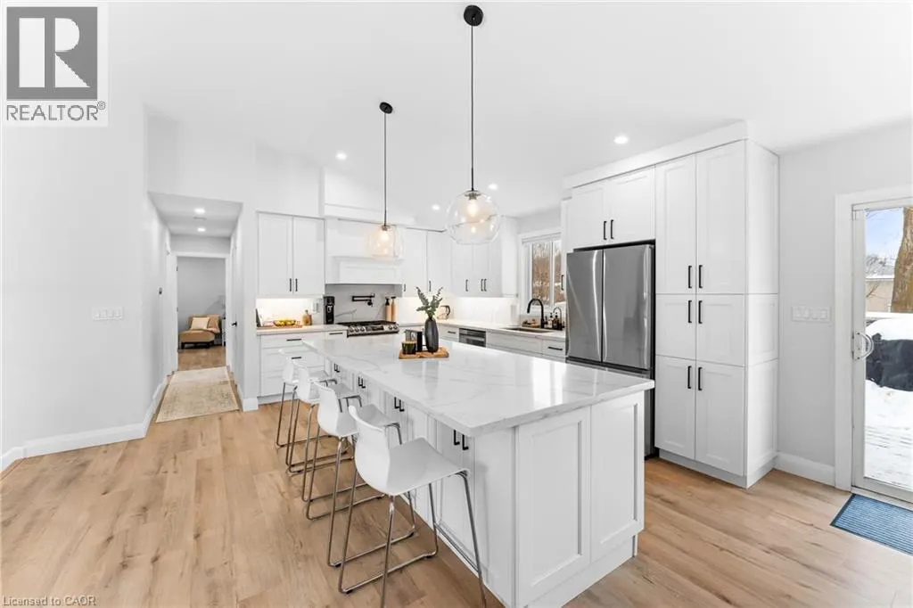 503 WELLINGTON ROAD 7