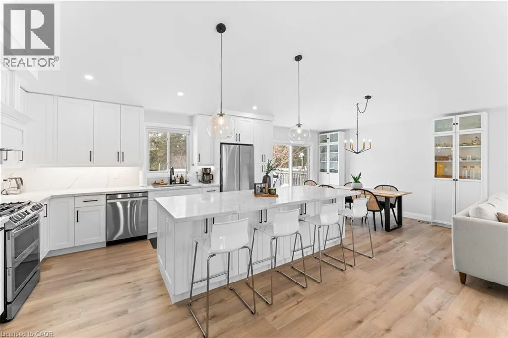 503 WELLINGTON ROAD 7
