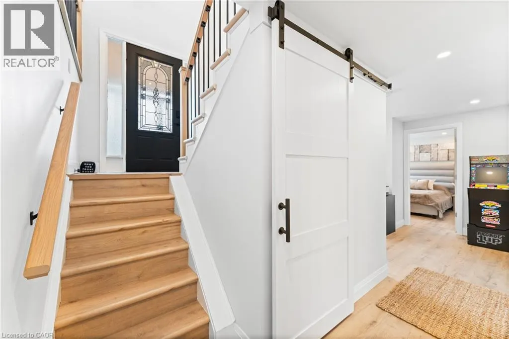 503 WELLINGTON ROAD 7