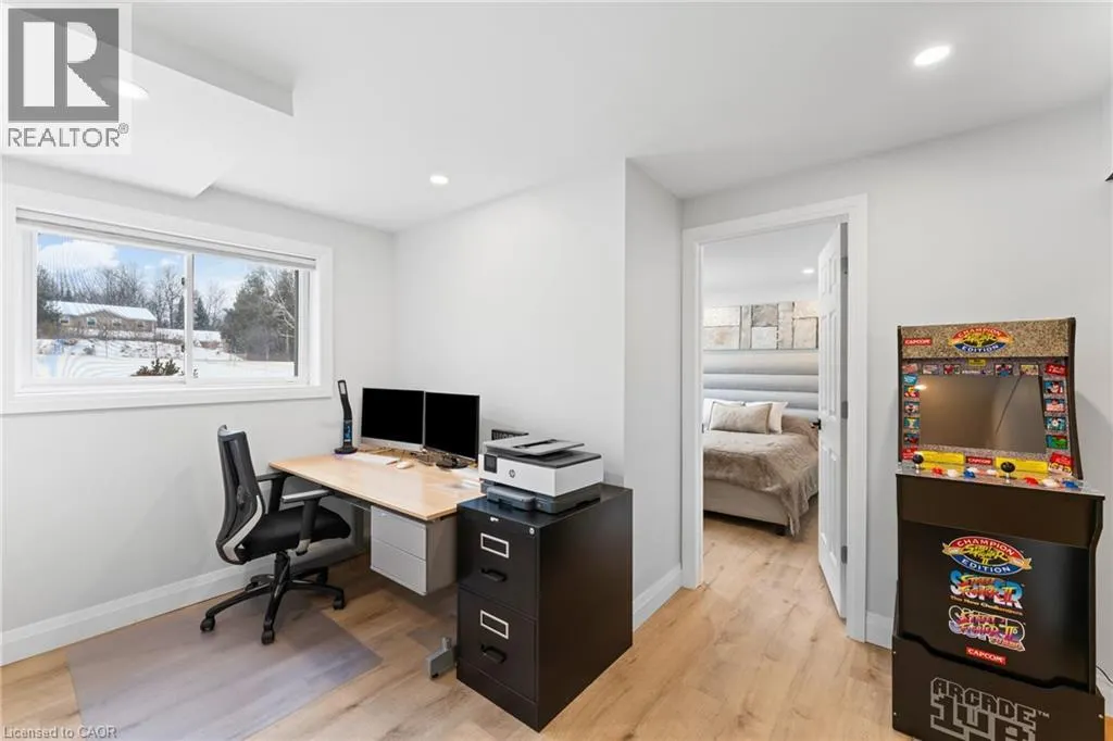 503 WELLINGTON ROAD 7