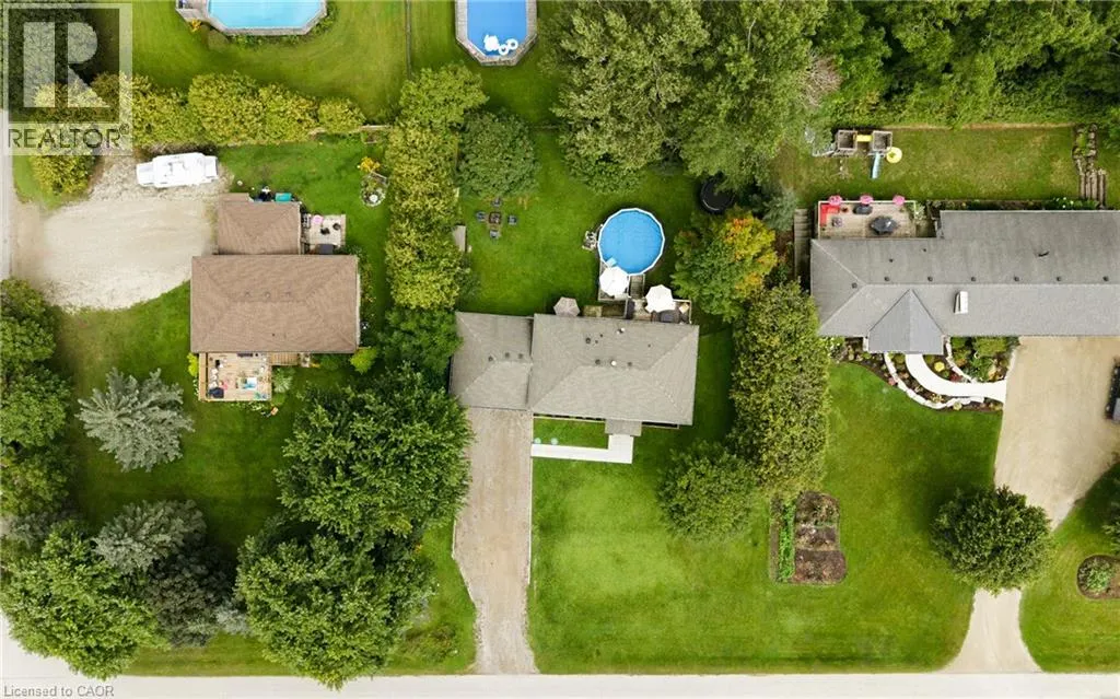 503 WELLINGTON ROAD 7