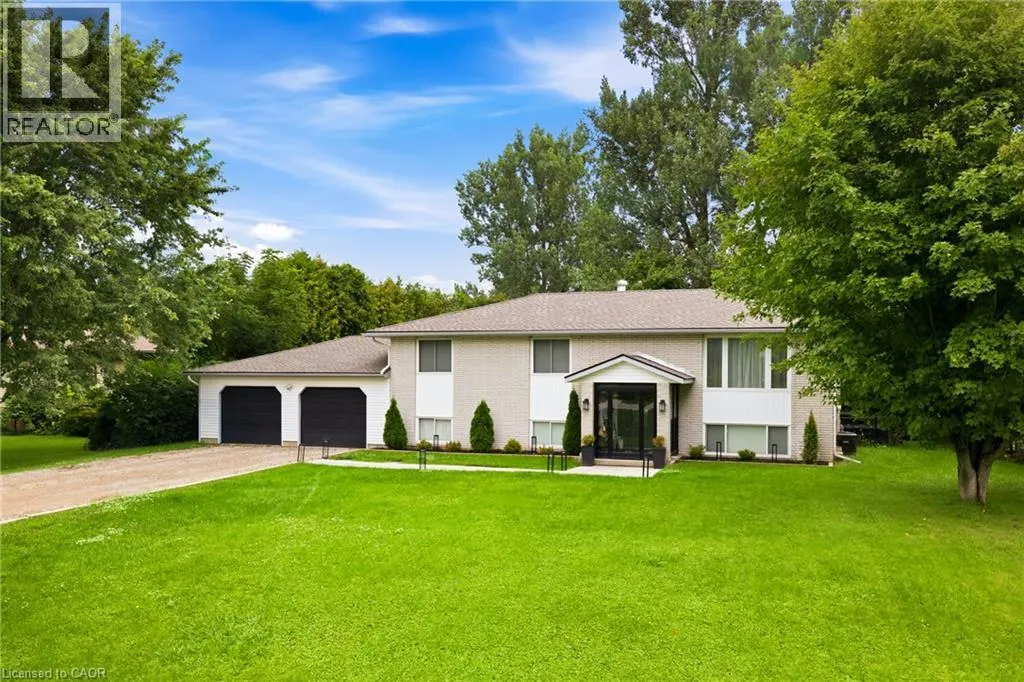 503 WELLINGTON ROAD 7