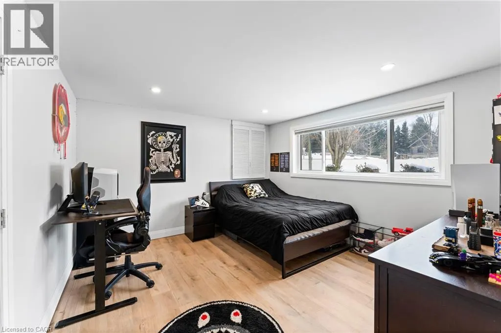503 WELLINGTON ROAD 7