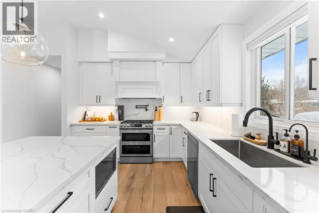 503 WELLINGTON ROAD 7