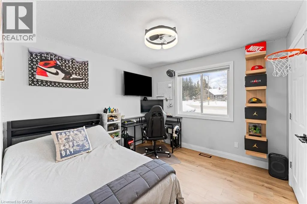 503 WELLINGTON ROAD 7