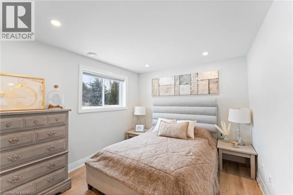 503 WELLINGTON ROAD 7