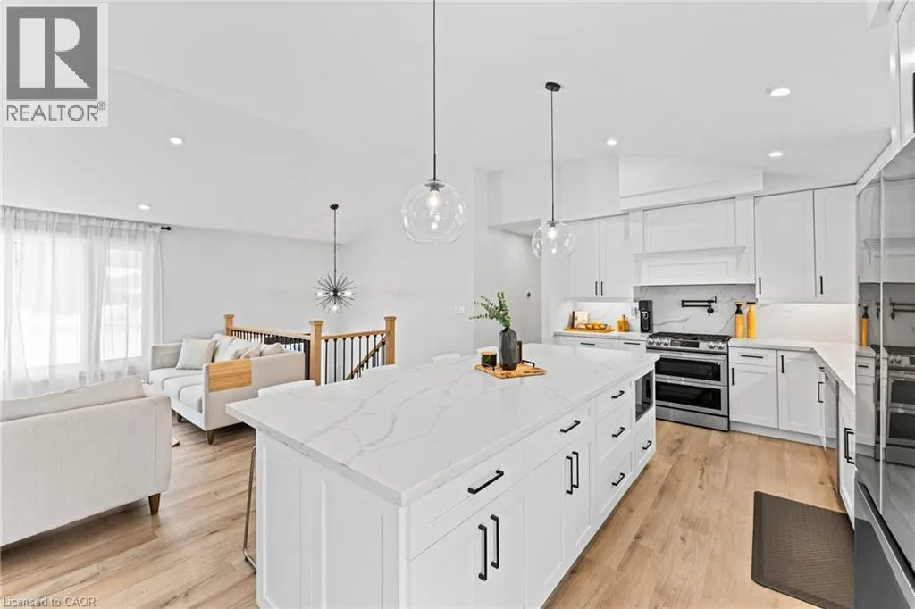 503 WELLINGTON ROAD 7