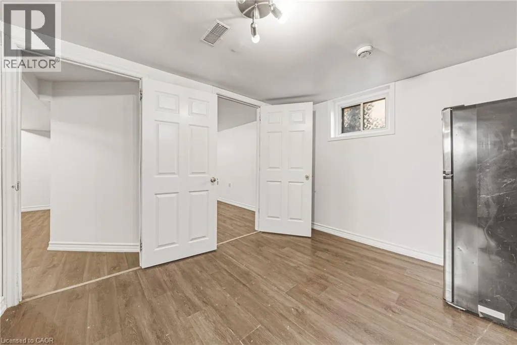928 UPPER GAGE Avenue