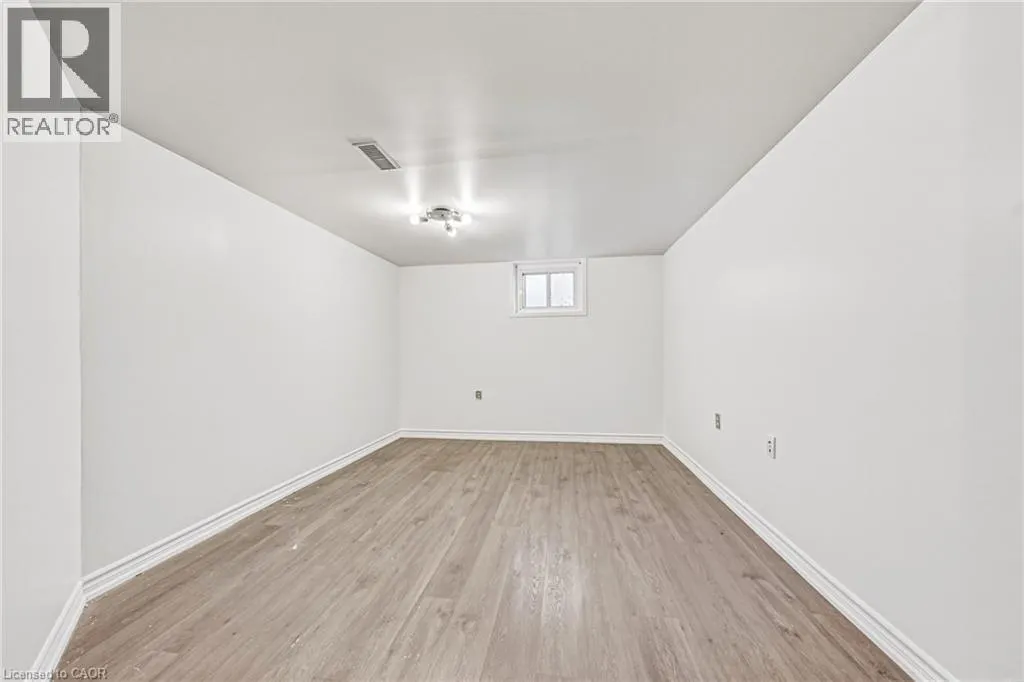 928 UPPER GAGE Avenue