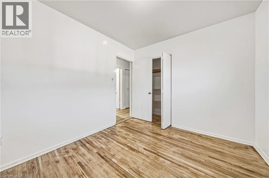 928 UPPER GAGE Avenue