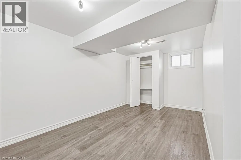 928 UPPER GAGE Avenue