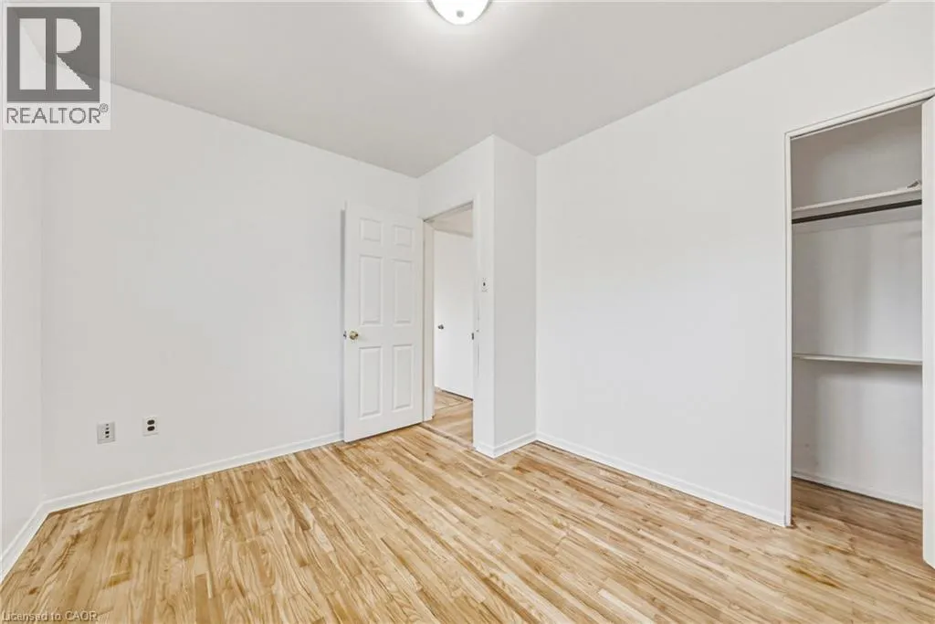928 UPPER GAGE Avenue