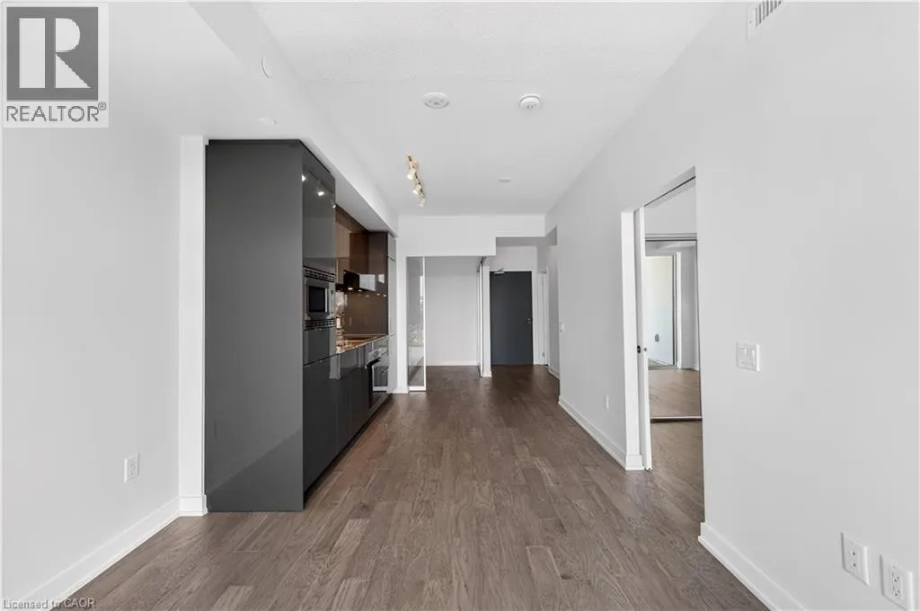 20 O'NEILL Road Unit# 536 #536