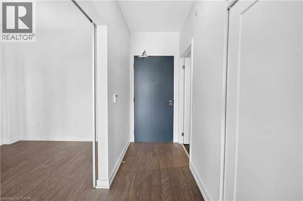 20 O'NEILL Road Unit# 536 #536