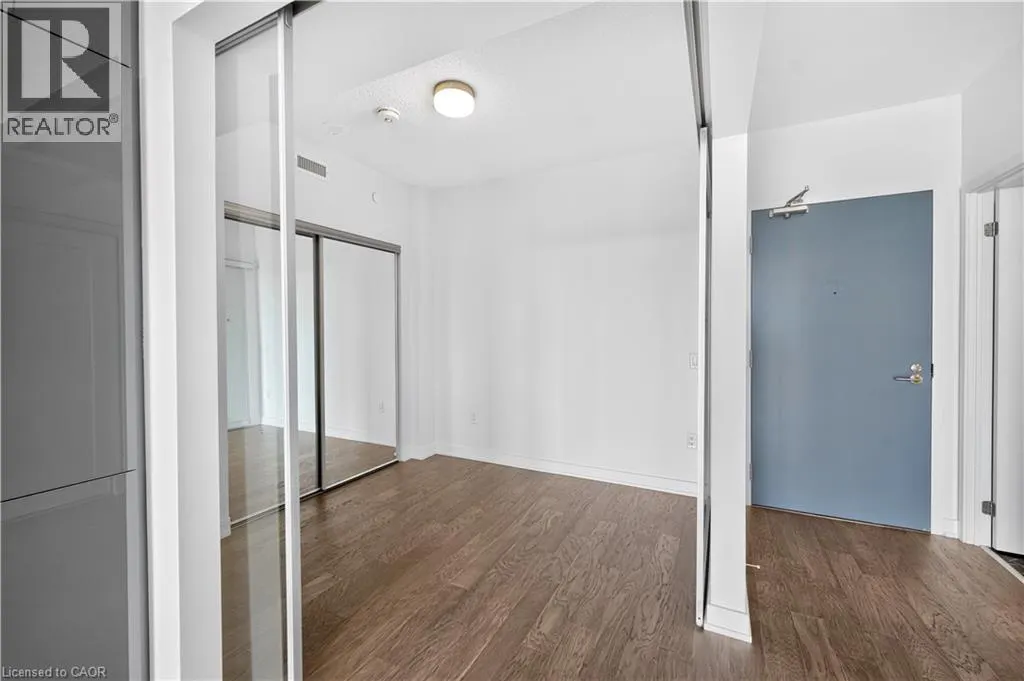 20 O'NEILL Road Unit# 536 #536