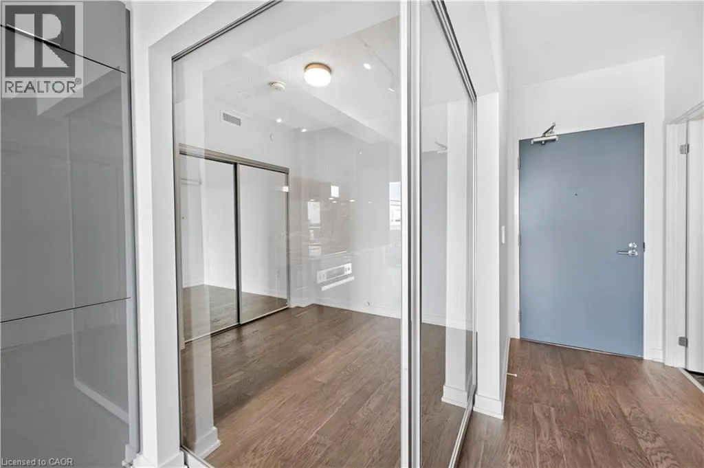 20 O'NEILL Road Unit# 536 #536