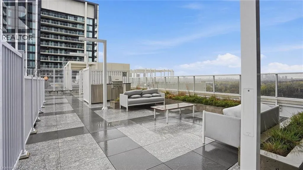 20 O'NEILL Road Unit# 536 #536