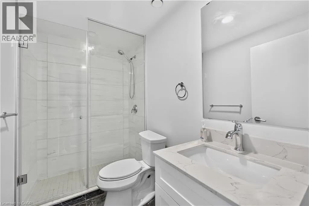 20 O'NEILL Road Unit# 536 #536