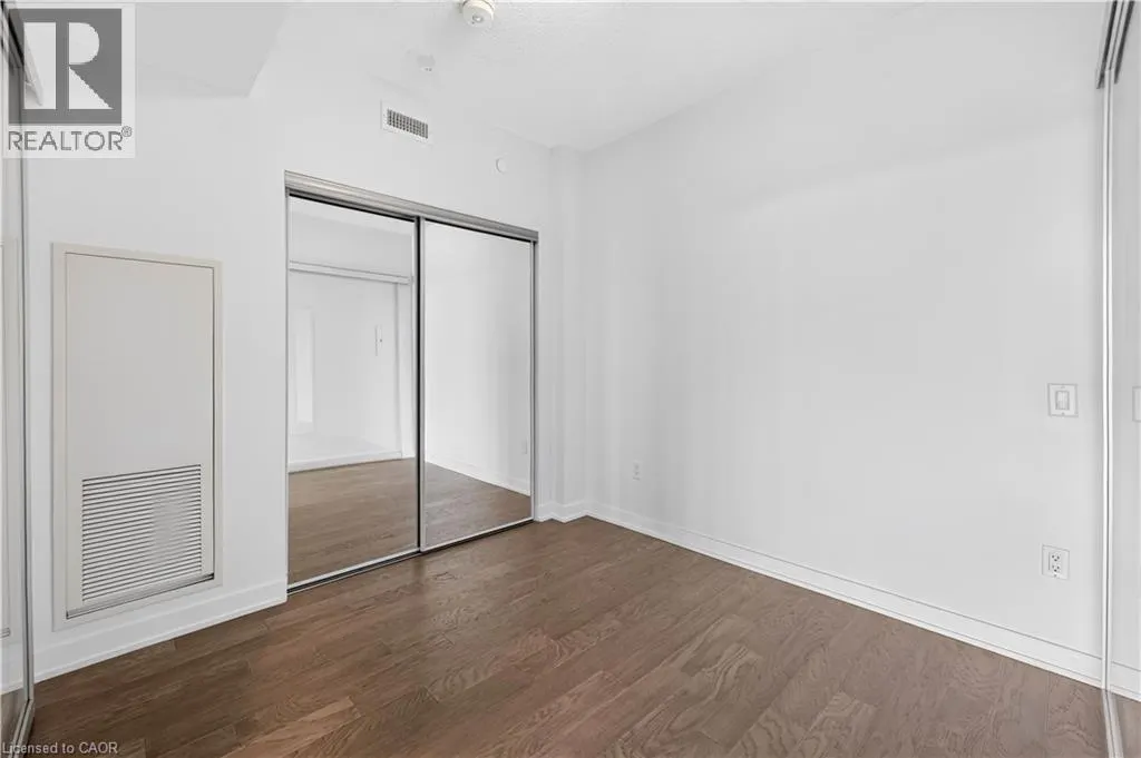20 O'NEILL Road Unit# 536 #536