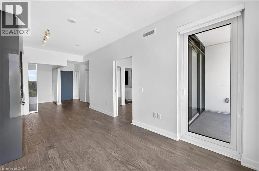20 O'NEILL Road Unit# 536 #536