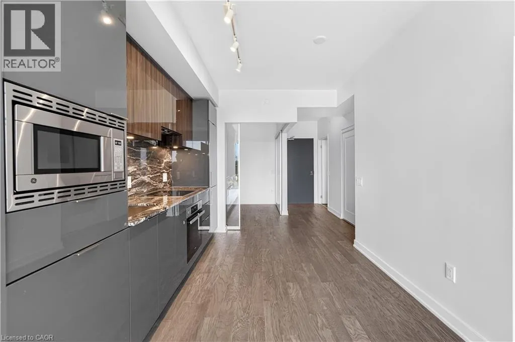 20 O'NEILL Road Unit# 536 #536