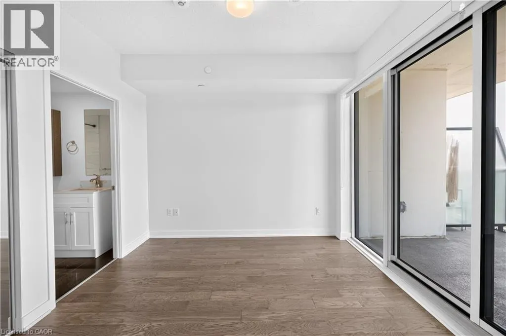 20 O'NEILL Road Unit# 536 #536