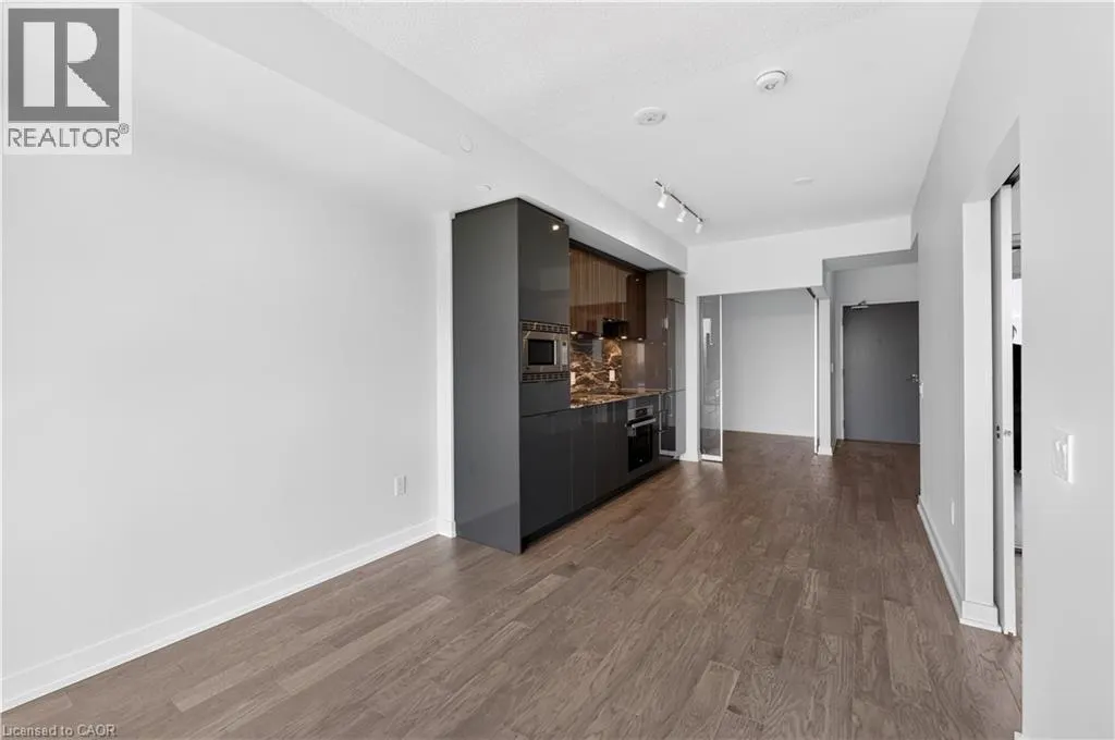 20 O'NEILL Road Unit# 536 #536