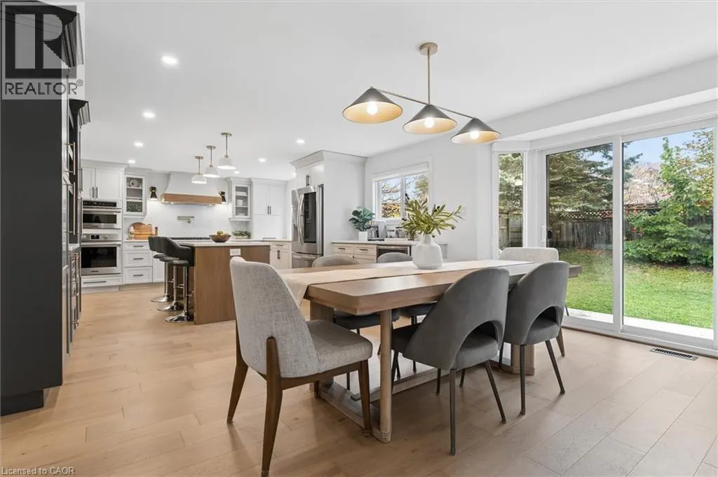 128 SUNPOINT Crescent
