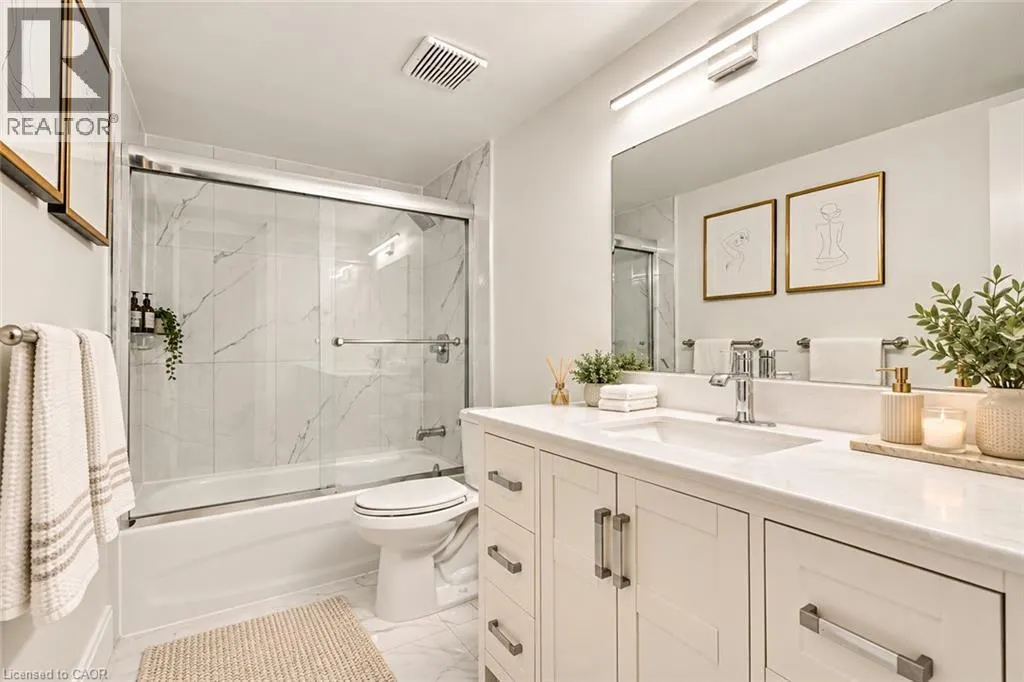 700 DYNES Road Unit# 614 #614