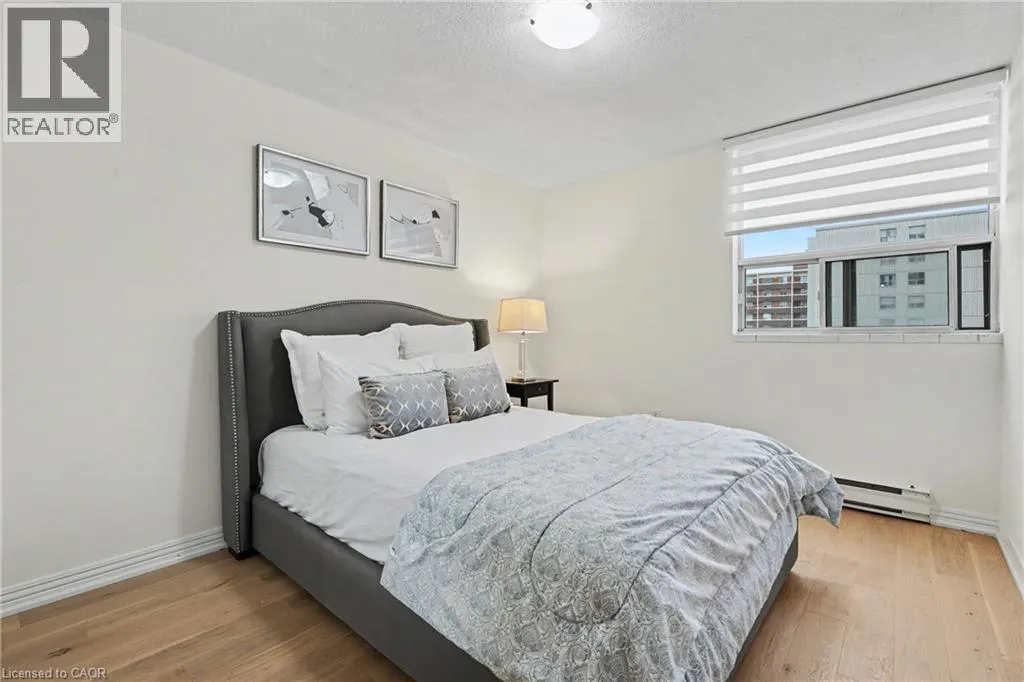 700 DYNES Road Unit# 614 #614