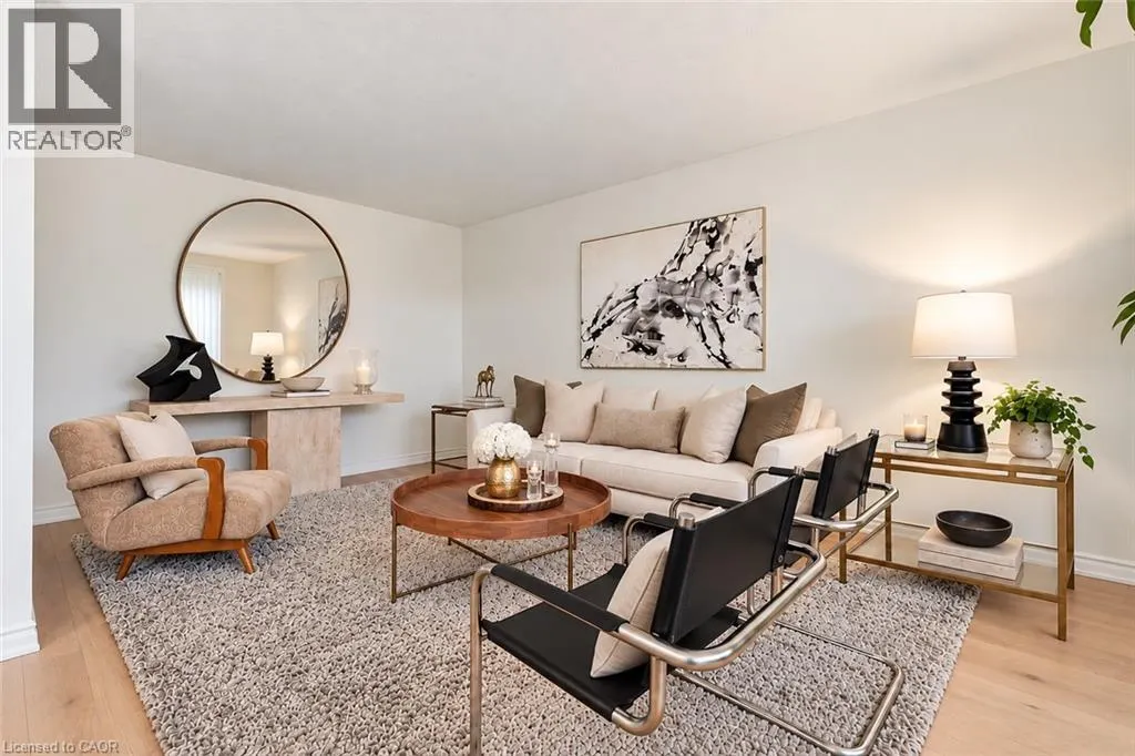 700 DYNES Road Unit# 614 #614