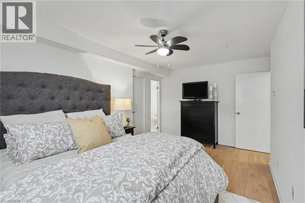700 DYNES Road Unit# 614 #614