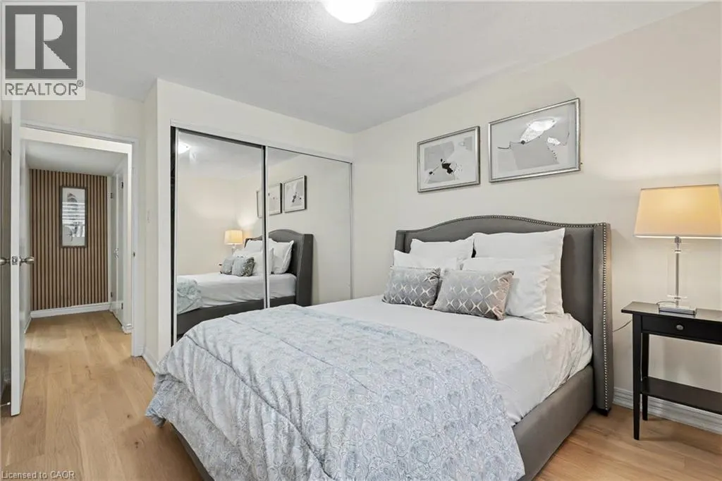 700 DYNES Road Unit# 614 #614