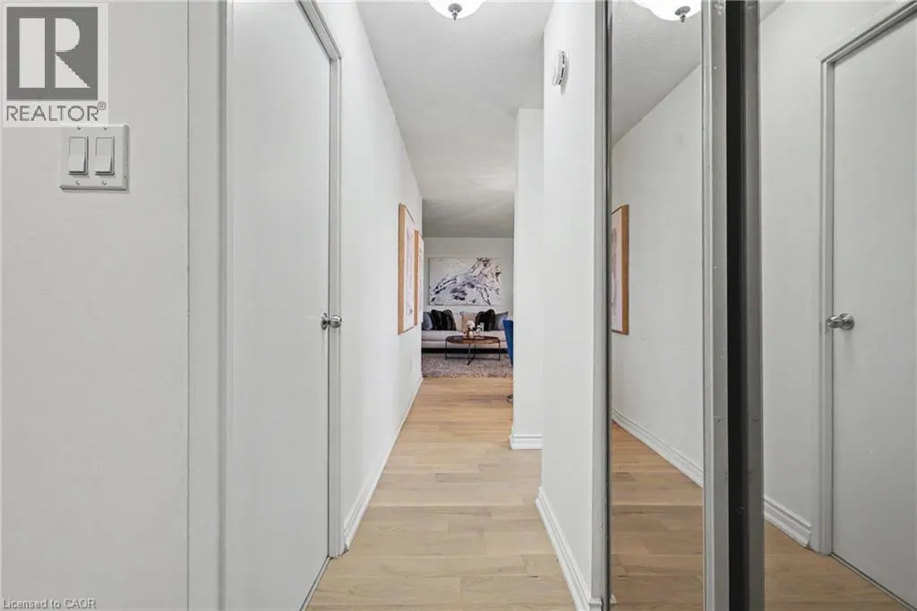 700 DYNES Road Unit# 614 #614