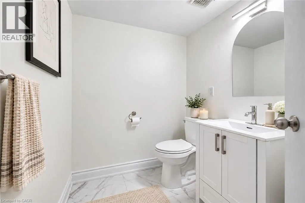 700 DYNES Road Unit# 614 #614