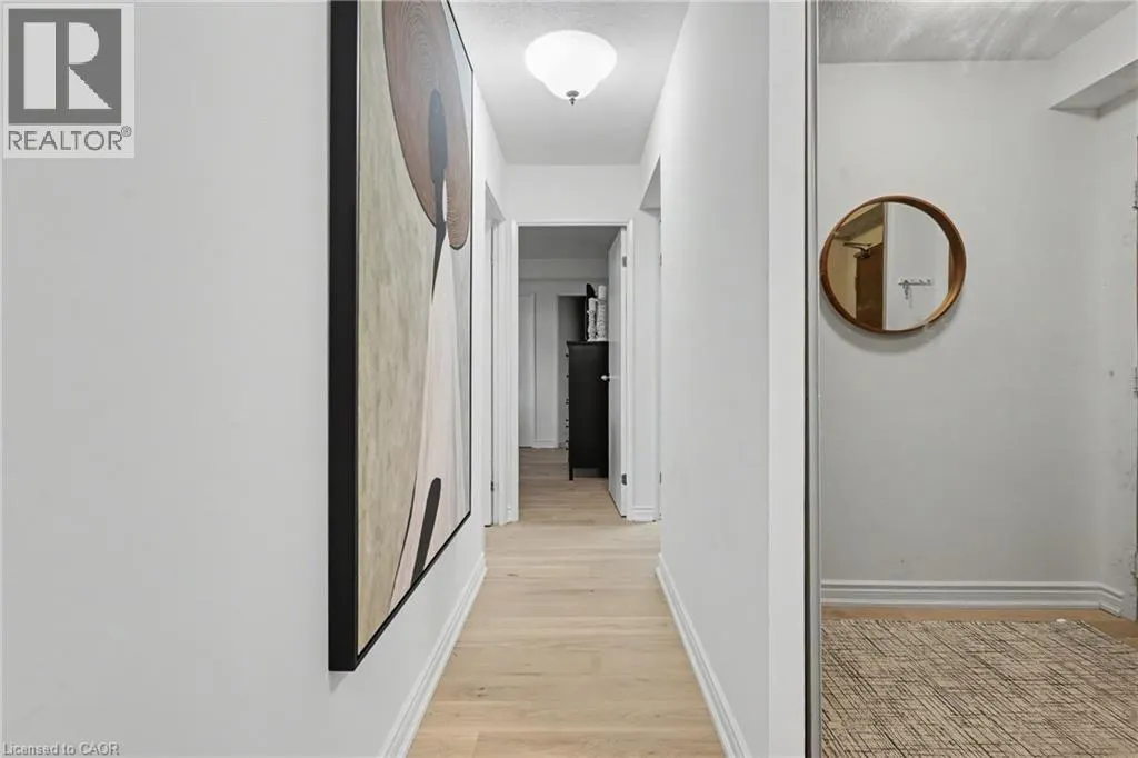 700 DYNES Road Unit# 614 #614