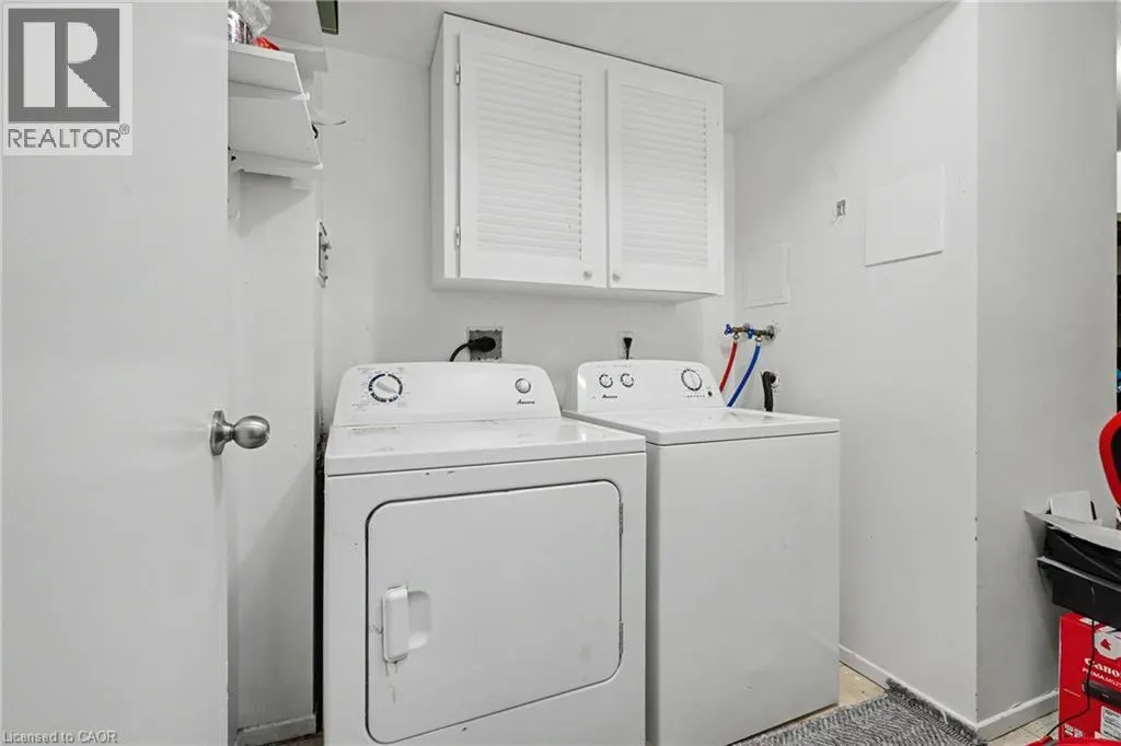 700 DYNES Road Unit# 614 #614