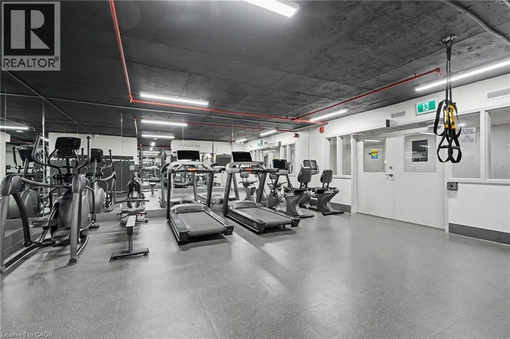 700 DYNES Road Unit# 614 #614